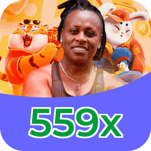 559x