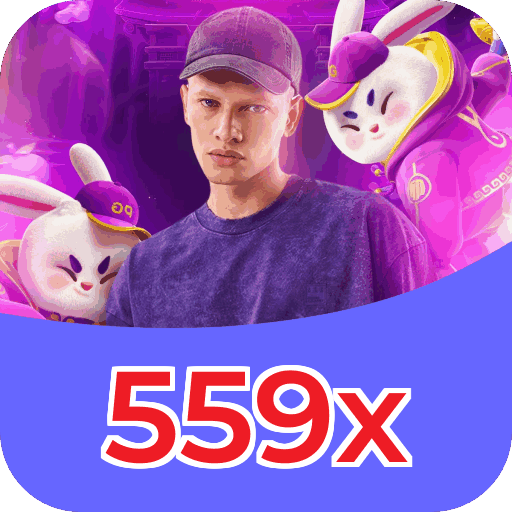559x APK