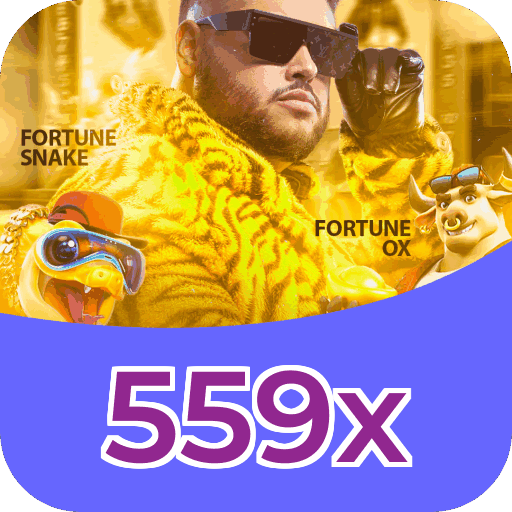 559x APK