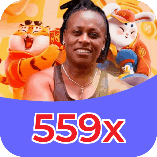 559x APK