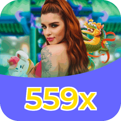 559x APK