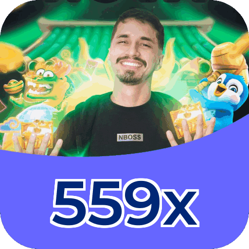 559x APK