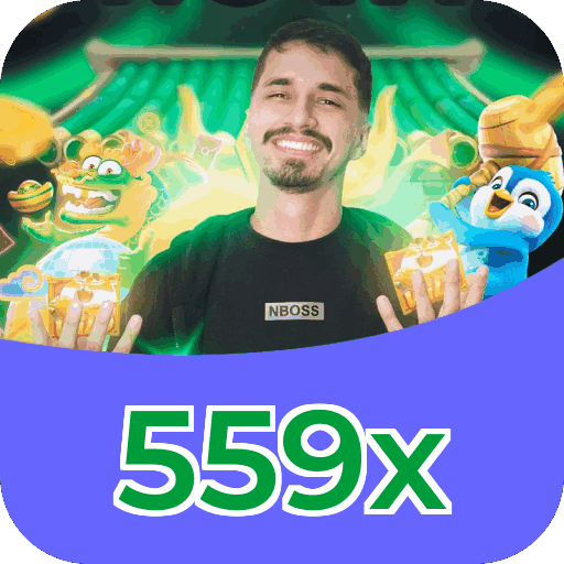 559x APK
