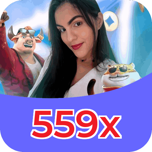 559x
