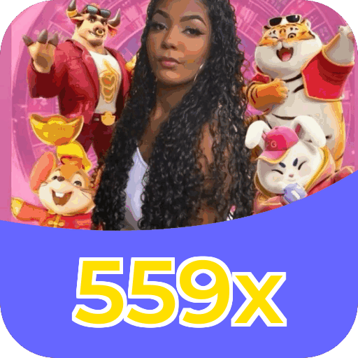 559x APK