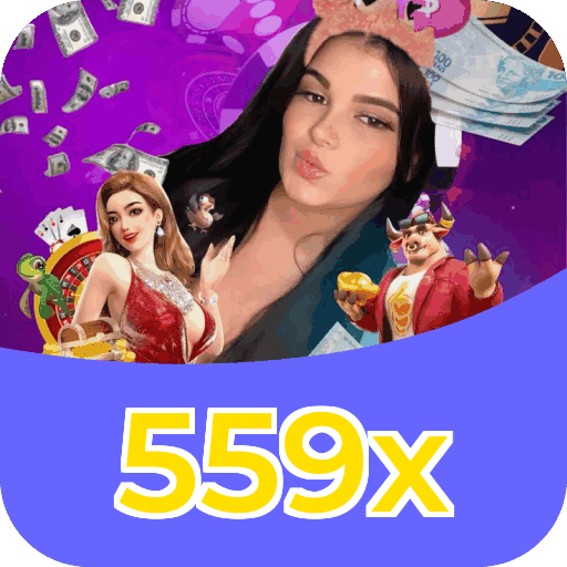 559x APK