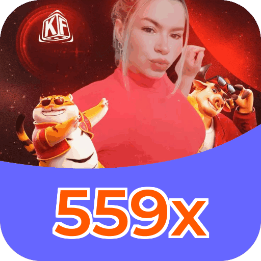 559x APK