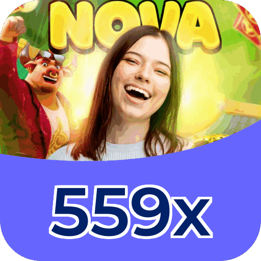 559x RTP Games