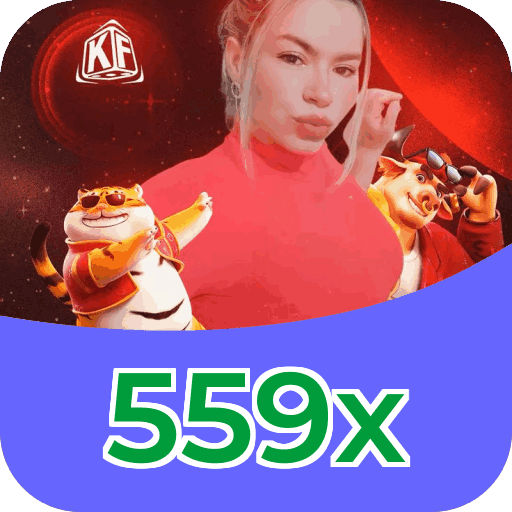 559x APK