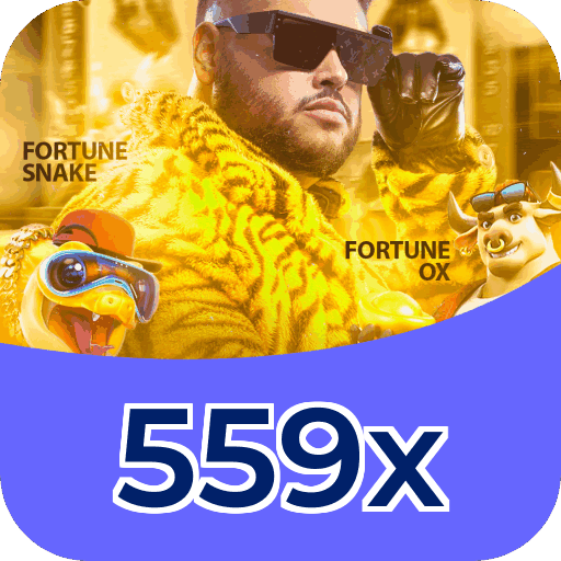 559x APK