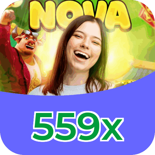 559x APK